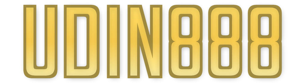 UDIN888